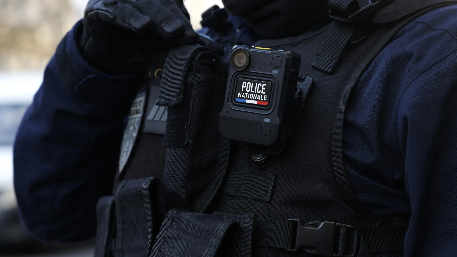 Créditos: Divulgação / Notícias ao Minuto Brasil - Mundo